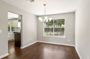 13219 Klamath Falls Dr, Houston, TX 77041 - Photo 5