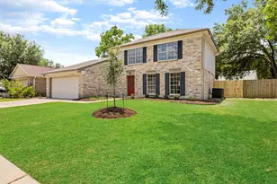 13219 Klamath Falls Dr, Houston, TX 77041 - Photo 1