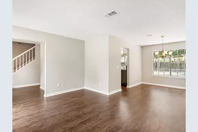 13219 Klamath Falls Drive, Houston, TX 77041 - Photo 3
