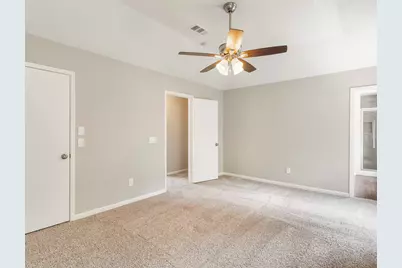 13219 Klamath Falls Drive, Houston, TX 77041 - Photo 17