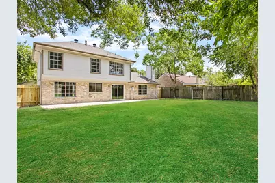 13219 Klamath Falls Drive, Houston, TX 77041 - Photo 21