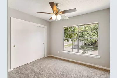 13219 Klamath Falls Drive, Houston, TX 77041 - Photo 15