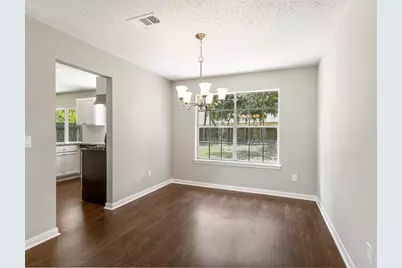 13219 Klamath Falls Drive, Houston, TX 77041 - Photo 5