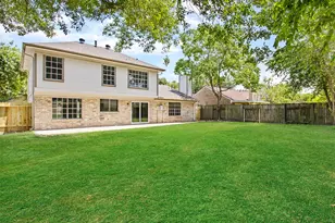 13219 Klamath Falls Dr, Houston, TX 77041 - Photo 21