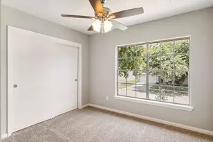 13219 Klamath Falls Dr, Houston, TX 77041 - Photo 15
