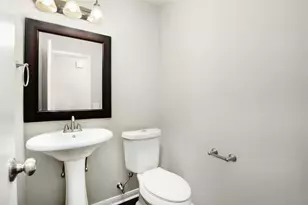 13219 Klamath Falls Dr, Houston, TX 77041 - Photo 13