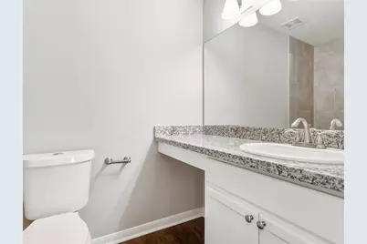 13219 Klamath Falls Drive, Houston, TX 77041 - Photo 19