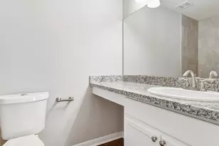 13219 Klamath Falls Dr, Houston, TX 77041 - Photo 19