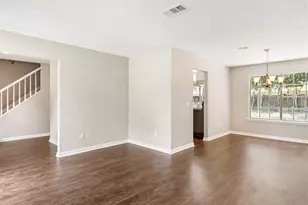 13219 Klamath Falls Dr, Houston, TX 77041 - Photo 3