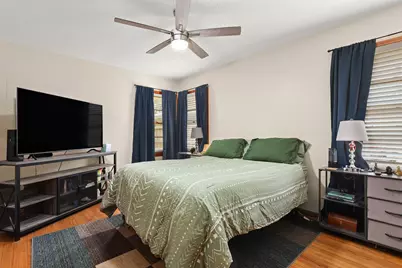 26 S Pin Oak Drive, Texas City, TX 77591 - Photo 9