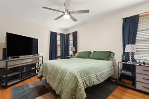 26 S Pin Oak Dr, Texas City, TX 77591 - Photo 9