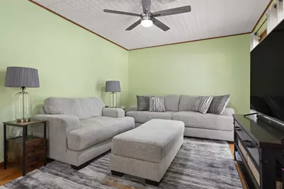 26 S Pin Oak Drive, Texas City, TX 77591 - Photo 3