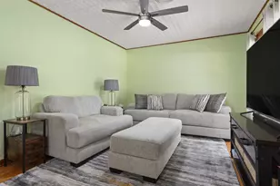 26 S Pin Oak Dr, Texas City, TX 77591 - Photo 3