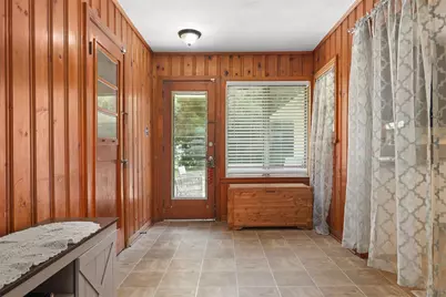 26 S Pin Oak Drive, Texas City, TX 77591 - Photo 7