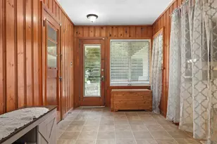 26 S Pin Oak Dr, Texas City, TX 77591 - Photo 7