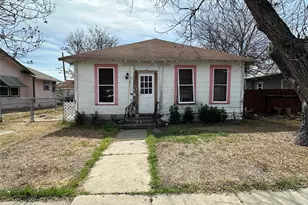 136 E High Ave, San Antonio, TX 78210 - Photo 1