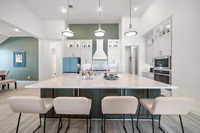 26118 Radiant River Trail, Richmond, TX 77406 - Photo 9