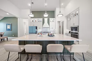 26118 Radiant River Trl, Richmond, TX 77406 - Photo 9