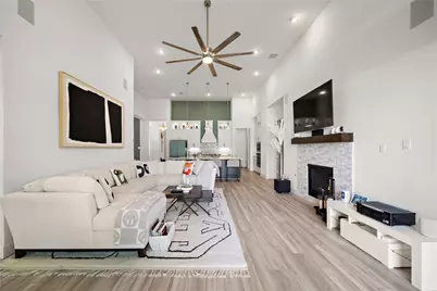 26118 Radiant River Trail, Richmond, TX 77406 - Photo 15