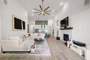 26118 Radiant River Trl, Richmond, TX 77406 - Photo 15