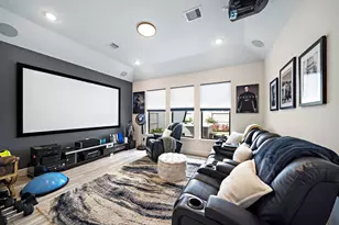 26118 Radiant River Trl, Richmond, TX 77406 - Photo 27