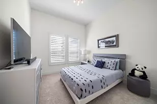 26118 Radiant River Trl, Richmond, TX 77406 - Photo 21