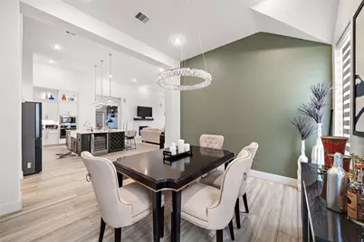 26118 Radiant River Trail, Richmond, TX 77406 - Photo 11