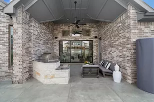 26118 Radiant River Trl, Richmond, TX 77406 - Photo 31