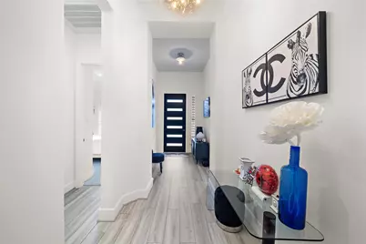 26118 Radiant River Trail, Richmond, TX 77406 - Photo 7