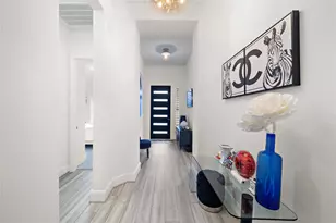 26118 Radiant River Trl, Richmond, TX 77406 - Photo 7