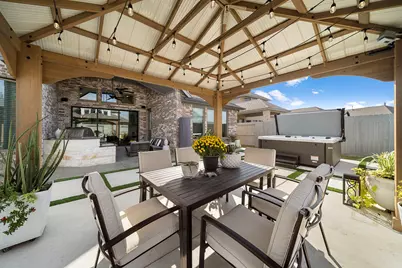 26118 Radiant River Trail, Richmond, TX 77406 - Photo 5