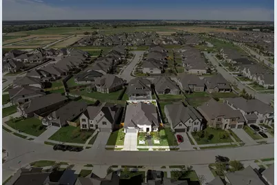 26118 Radiant River Trail, Richmond, TX 77406 - Photo 39