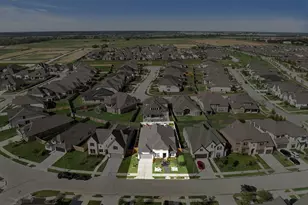 26118 Radiant River Trl, Richmond, TX 77406 - Photo 39