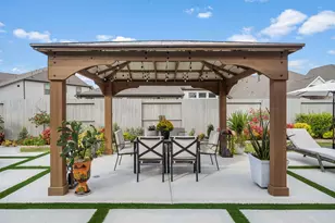 26118 Radiant River Trl, Richmond, TX 77406 - Photo 3