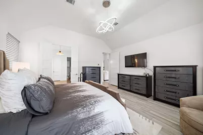 26118 Radiant River Trail, Richmond, TX 77406 - Photo 17