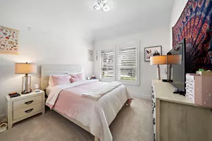 26118 Radiant River Trl, Richmond, TX 77406 - Photo 23