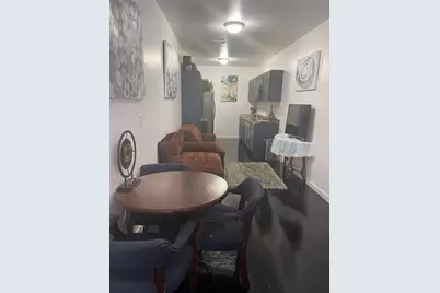 20892 Cochran Road #3, Hempstead, TX 77445 - Photo 3