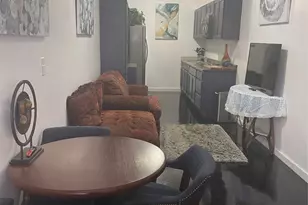 20892 Cochran Rd, Hempstead, TX 77445 - Photo 3