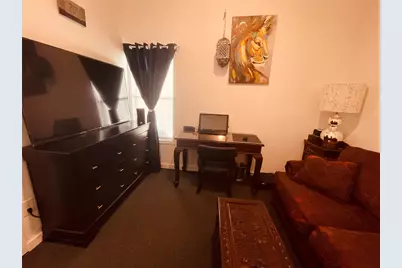 20892 Cochran Road #3, Hempstead, TX 77445 - Photo 5