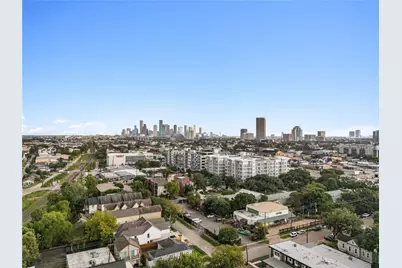 5016 Schuler Street, Houston, TX 77007 - Photo 37