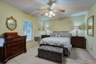 9714 Arrowgrass Dr, Houston, TX 77064 - Photo 15