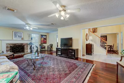 9714 Arrowgrass Drive, Houston, TX 77064 - Photo 5