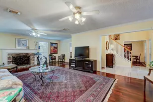 9714 Arrowgrass Dr, Houston, TX 77064 - Photo 5