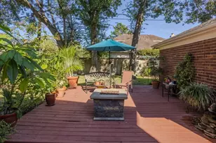 9714 Arrowgrass Dr, Houston, TX 77064 - Photo 19