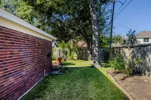 9714 Arrowgrass Dr, Houston, TX 77064 - Photo 23