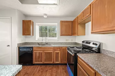 7006 Tara Blue Ridge Drive, Richmond, TX 77469 - Photo 19