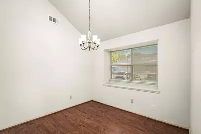 7006 Tara Blue Ridge Drive, Richmond, TX 77469 - Photo 17