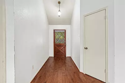 7006 Tara Blue Ridge Drive, Richmond, TX 77469 - Photo 5