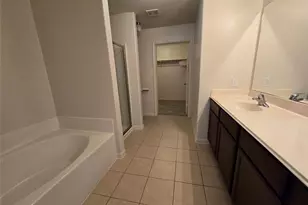 9434 Sapphire Crk Ln, Rosharon, TX 77583 - Photo 17