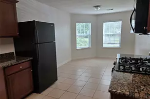 9434 Sapphire Crk Ln, Rosharon, TX 77583 - Photo 7